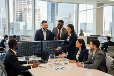 2026 Best Accredited Online Finance Degree Programs: Compare Tuition, Admissions, and Career Outcomes thumbnail