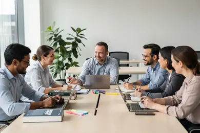 2027 Accredited Degree-Completion Programs for Adults With 60 or More Transfer Credits thumbnail