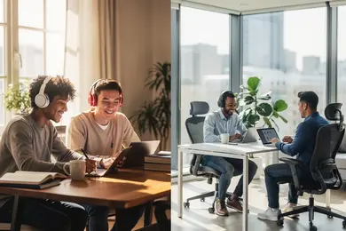 2027 Best Online Non-Degree Programs With Job Placement Support thumbnail