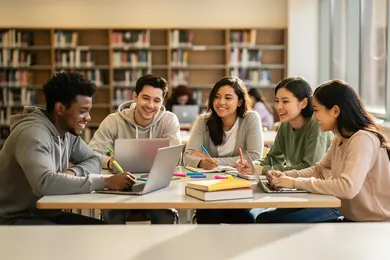 2026 Apa Website Citation Example: Test Prep Guide, Dates, Scores, and Tips thumbnail