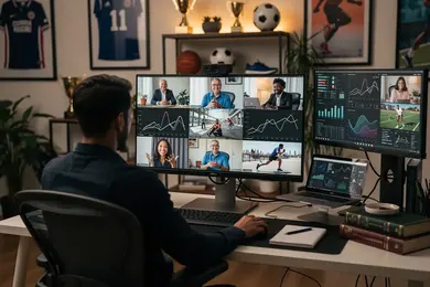 2026 Remote Jobs You Can Get With a Sport Psychology Master's Degree thumbnail