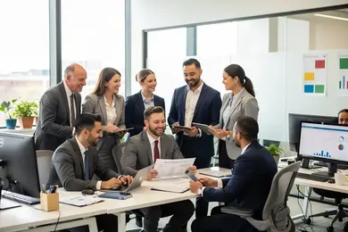 2026 Online Clinical Research Management Degrees With Regulatory Career Alignment thumbnail