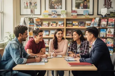2026 How to Improve Your Chances of Student Loan Approval thumbnail