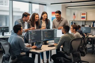 2026 State Licensing Differences for Computer Science Degree Graduates thumbnail
