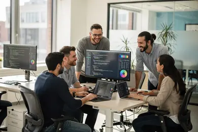 2027 Computer Science Degree Schedule Flexibility Report: Online, Hybrid, Evening, Weekend, and Accelerated Options Compared