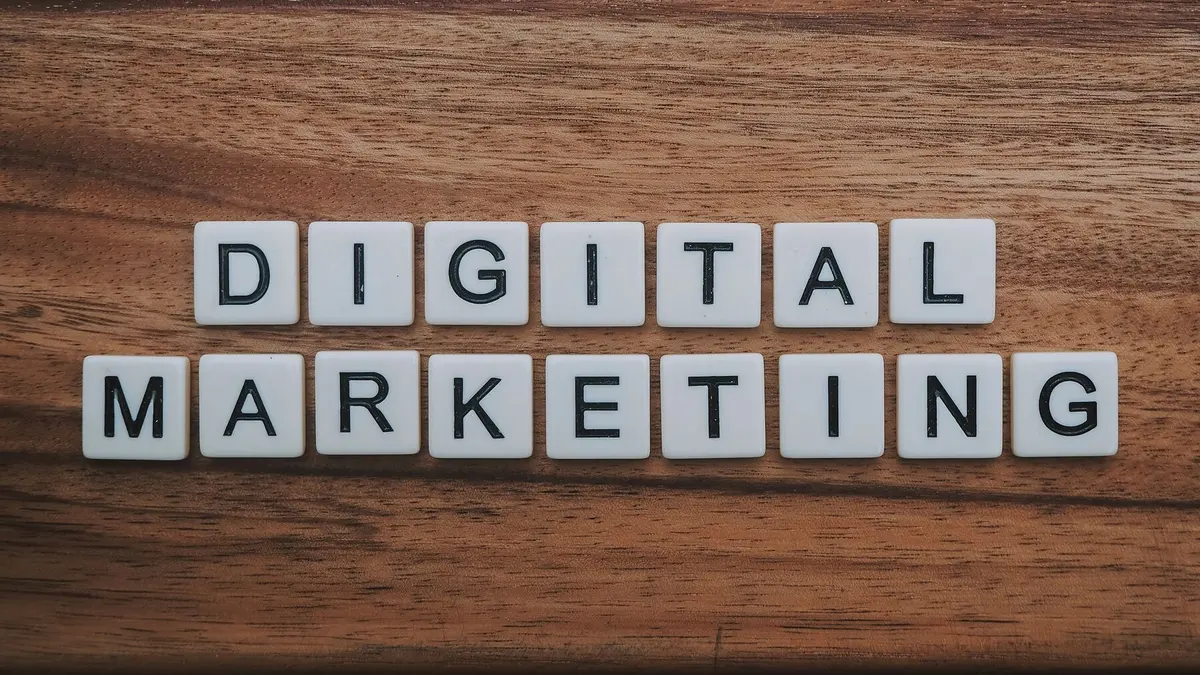 diggity-marketing-SB0WARG16HI-unsplash (1).jpg