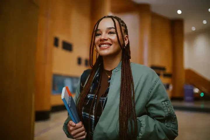 It’s never too late to change your major: here’s how I found my true path in college