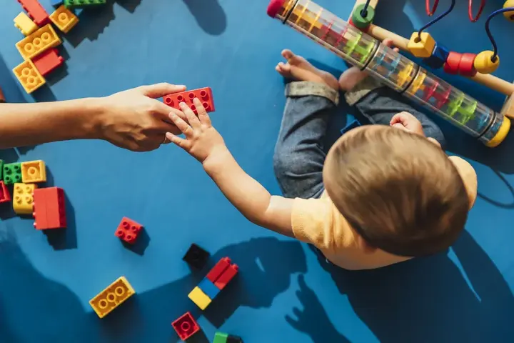 Montessori education: what studies really reveal about its effects on children