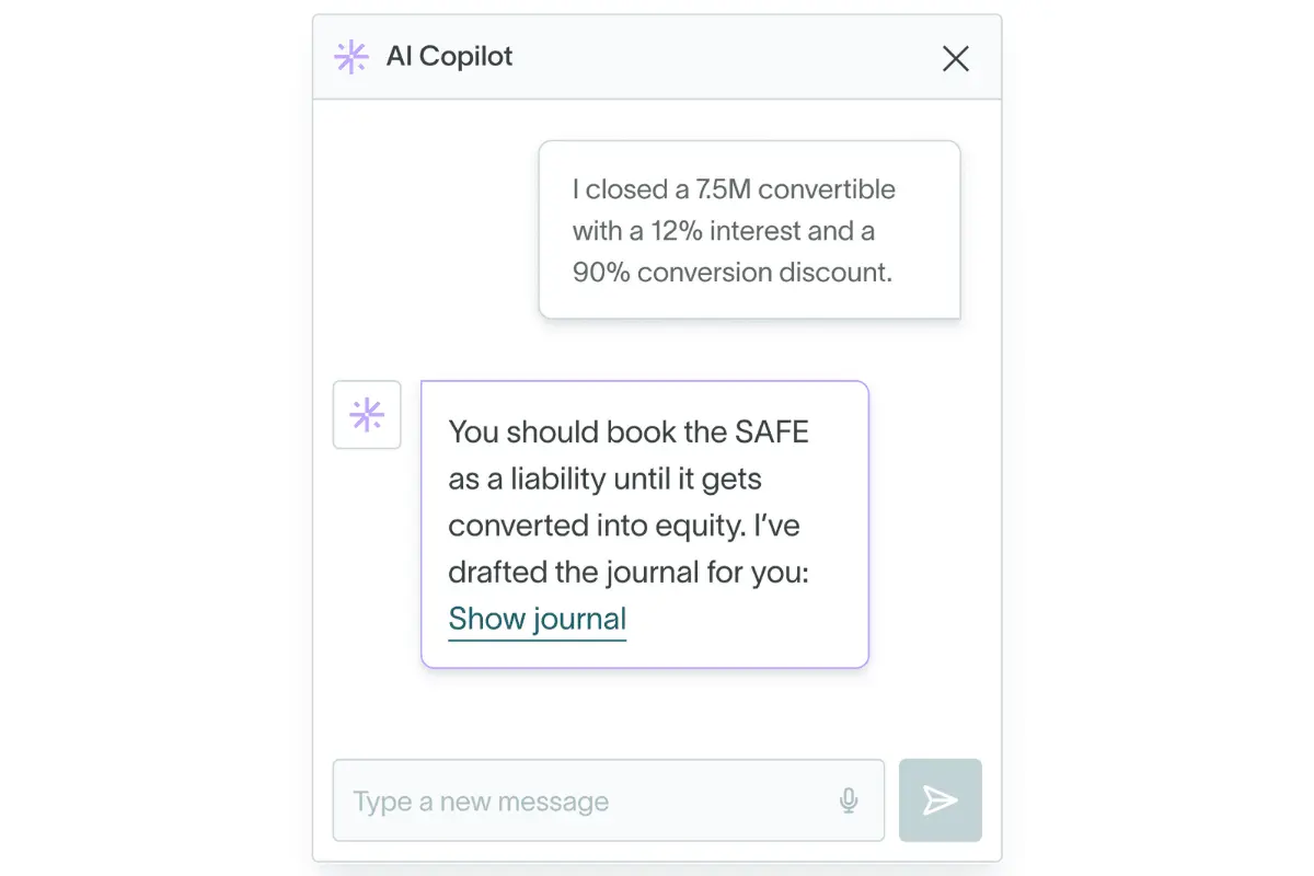 dualentry ai copilot