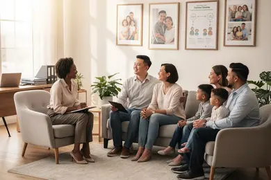 2026 Last-Minute Admissions: Online Marriage & Family Counseling Degree Master's Programs Still Accepting Students thumbnail