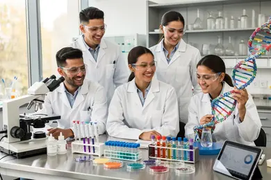 2026 Questions to Ask Before Enrolling in an Online Biology Degree thumbnail