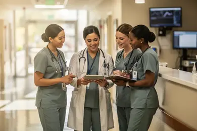 2026 How MSN Helps You Move Into Advanced Practice Nursing thumbnail