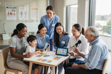 2026 Online Speech Pathology Bachelor's Degree Programs With Asynchronous Classes thumbnail