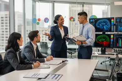 2026 Online Forensic Psychology Master's Programs at Accredited U.S. Universities thumbnail