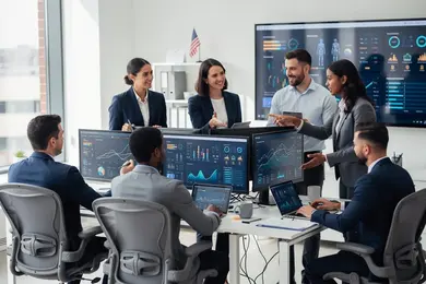 2026 Online Data Science Degrees for Students Who Want Healthcare Analytics Careers thumbnail