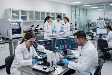 2026 How to Compare Online Forensic Science Degrees by Career Alignment thumbnail