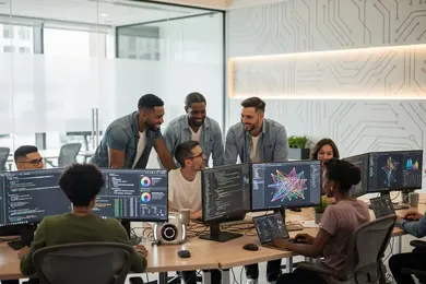 2026 Best AI Ethics Courses for Full-Stack Developers thumbnail