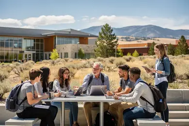 2026 Is Eastern Oregon University Good for Transfer Students? thumbnail