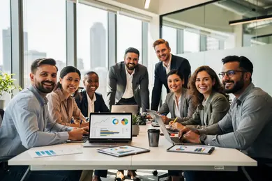 2026 Best Online Marketing Degrees for Product Marketing Careers thumbnail
