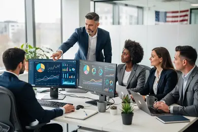 2026 Operations Management Specializations for Operations Analytics Careers thumbnail