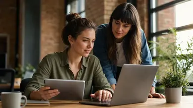 2027 Online Social Media Marketing Master's Programs With No Letters of Recommendation thumbnail