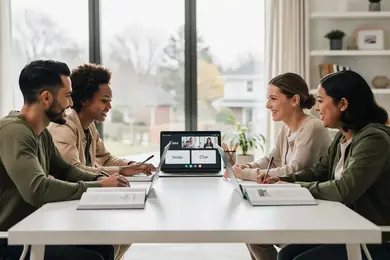 2027 Best Online Certifications for Military Spouses thumbnail