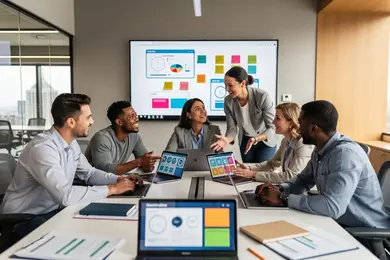 2027 Online Instructional Design Doctorate Program Costs: Tuition, Fees, Financial Aid, and Employer Reimbursement thumbnail