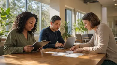 2027 Online Nonprofit Leadership Doctorate Programs with Specializations: Concentrations, Tracks, and Career Paths thumbnail