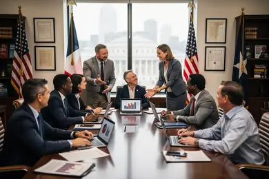 2026 Online Political Science Degrees With Strong Political Writing Training thumbnail