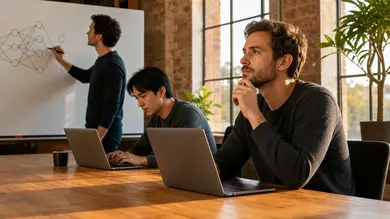 2027 Online Artificial Intelligence Master's Programs With No Application Fee thumbnail