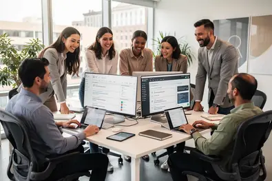 2026 Spanish Roles at the Center of AI-Enabled Localization