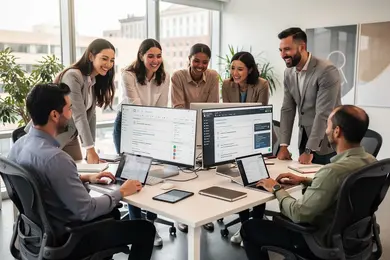 2026 Spanish Roles at the Center of AI-Enabled Localization thumbnail