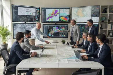 2026 Top Universities Offering Online Geography Master's Degrees thumbnail