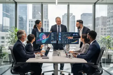 2026 Best AI Roadmap Building Courses for Executives thumbnail