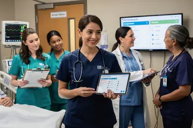 2026 MSN Programs With Evening Coursework thumbnail