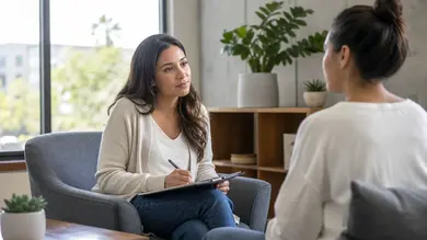 2027 Best Online Master of Social Work (MSW) Programs for Residents of Visalia, CA thumbnail