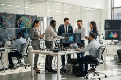 2026 Best AI Strategy Courses Online thumbnail
