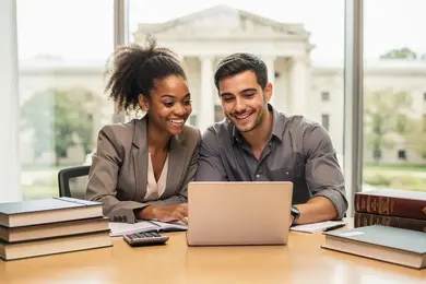 2027 Paralegal Certificate Tuition vs. Cost per Course: Comparing Different Pricing Models thumbnail