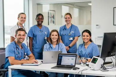 2027 Admission Requirements for Online Health Services Doctorate Programs: GPA, Prerequisites, Experience, and Eligibility thumbnail