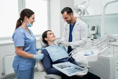 2026 Dental Assistant Clinical Hours Requirements: What Counts and How to Complete Them thumbnail