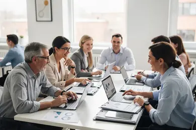 2027 SLP Programs for Future Private-Practice Owners: Billing, Compliance, and Business Training thumbnail