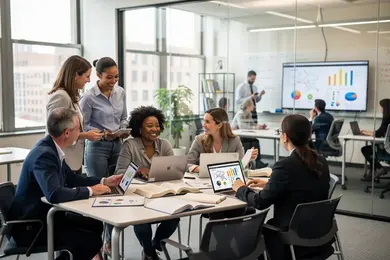 2026 Education Career Hotspots: Cities With the Best Pay, Job Openings, and Growth thumbnail