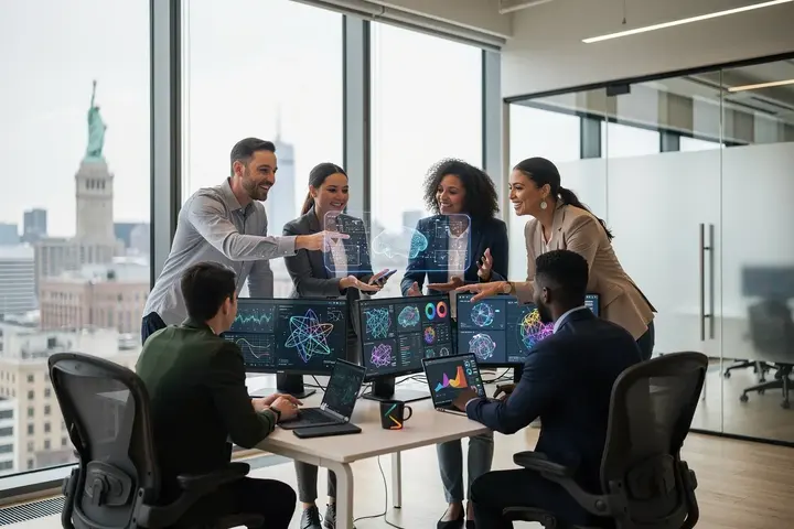 2026 Best AI Courses for Tourism Marketing Teams