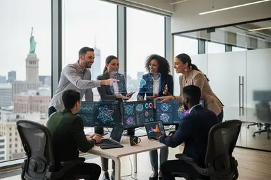 2026 Best AI Courses for Tourism Marketing Teams thumbnail
