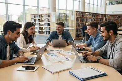 2027 Federal Aid Eligibility vs. Accreditation: Why One Does Not Guarantee the Other thumbnail