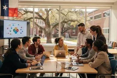 2026 Texas A&M University - Corpus Christi Online Degree Costs Compared: Which Programs Are Most Affordable? thumbnail
