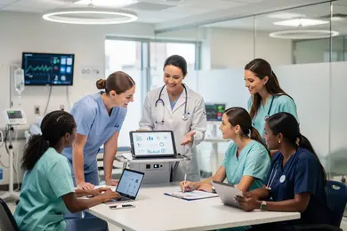 2026 DNP Time Management Tips for Working Nurses thumbnail