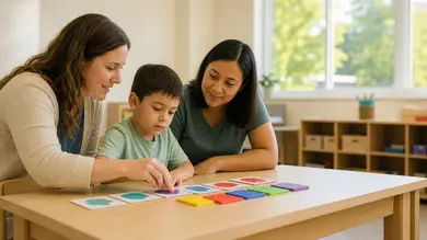 2027 Online Special Education Doctorate Programs with Specializations: Concentrations, Tracks, and Career Paths thumbnail