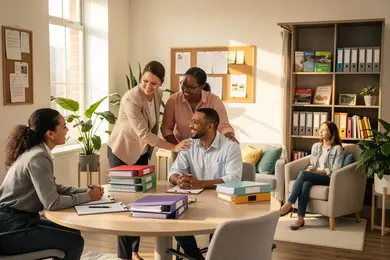 2026 Human Services Career Hotspots: Cities With the Best Pay, Job Openings, and Growth thumbnail