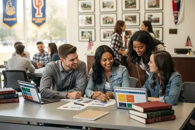 2026 How to Apply for Student Loans as a Transfer Student thumbnail